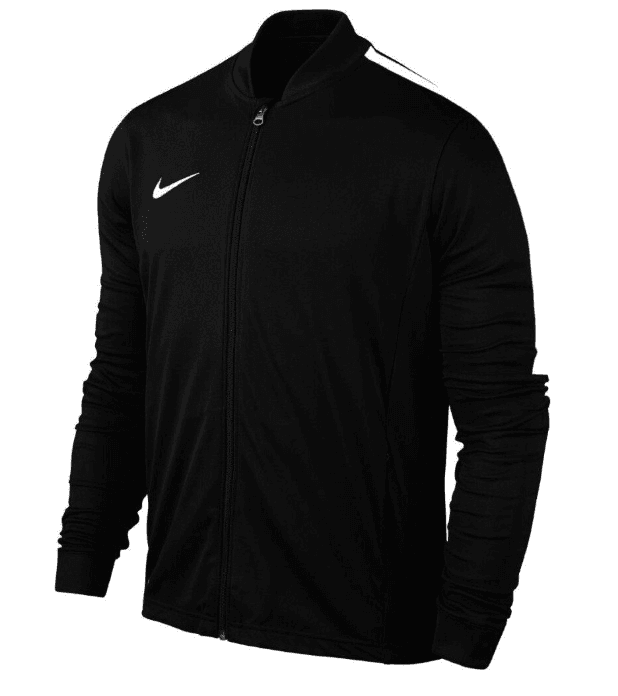 Nike — Hanorac Nike DRI-FIT pentru barbati — M Nike Hanorac Nike DRI-FIT pentru barbati, mărime M — arhivă / second-hand