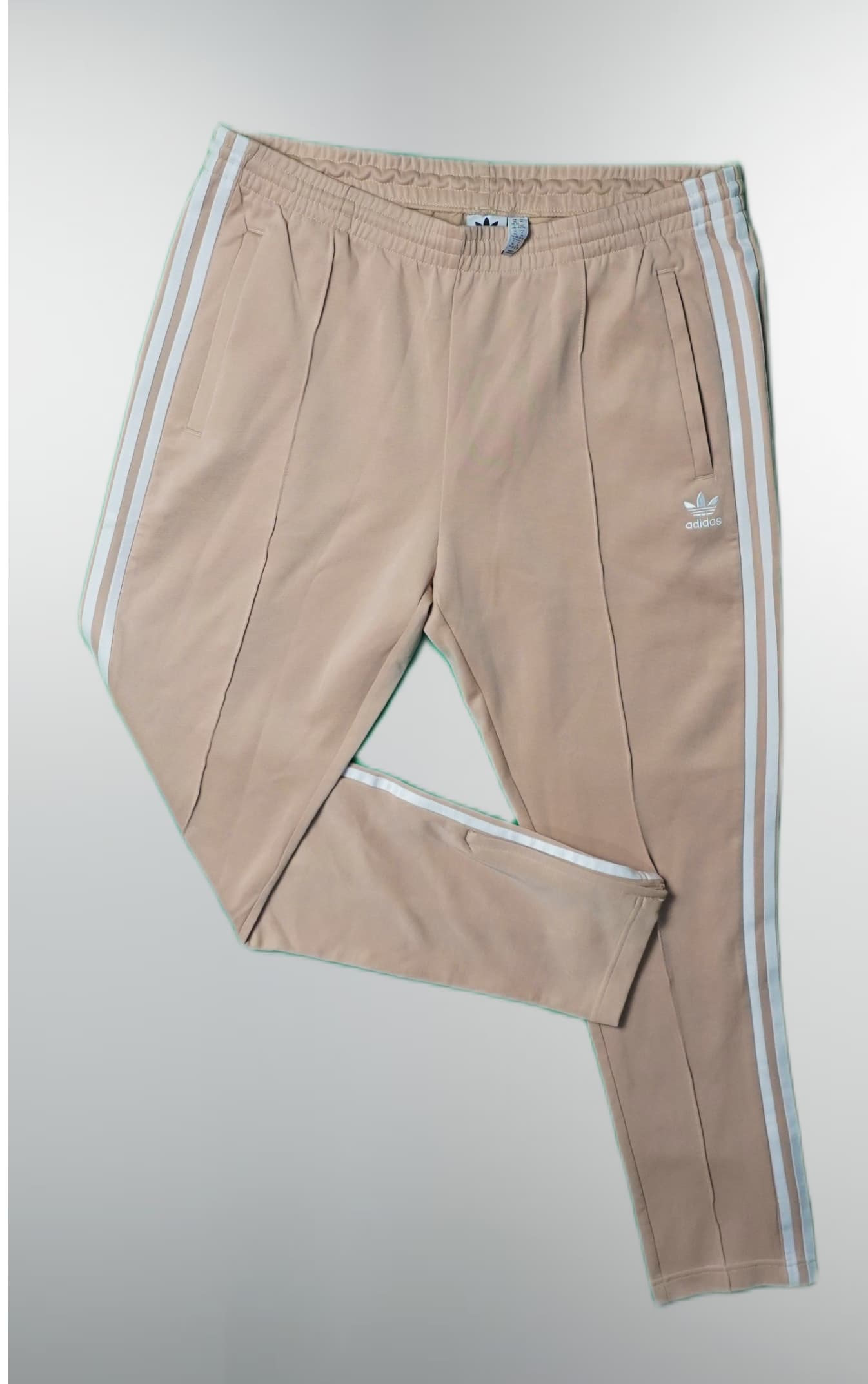 Adidas Pantaloni Adidas